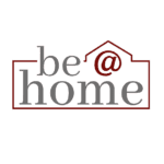 Beathome_Logo-min