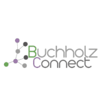 Buchholz_connect_logo-min