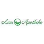 Löns_Logo-min