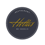 hellas_logo-min