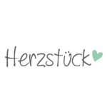 herzstück_logo-min