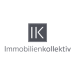 immobilienkollektiv_logo-min