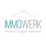 immowerk_logo-min