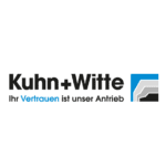 kuhnundwitte_logo-min