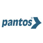 pantos_logo-min