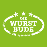 wurstbude_logo-min